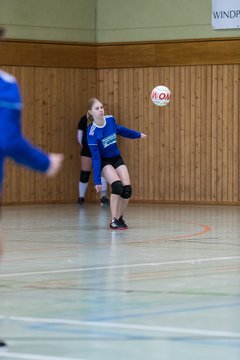 Bild 33 - U16 Grossenaspe